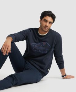 Heritagehemp.shope48bd9cf3c 4