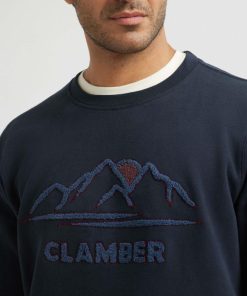 Heritagehemp.shope48bd9cf3c 5