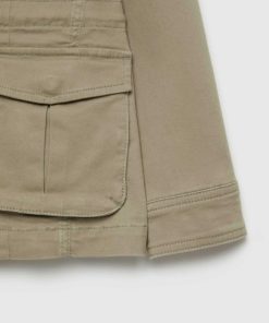 Heritagehemp.shope498132ace 2