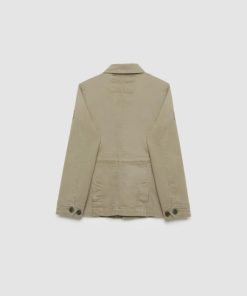 Heritagehemp.shope498132ace 3