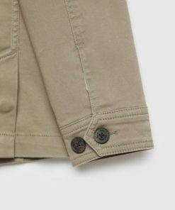 Heritagehemp.shope498132ace 4