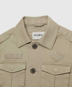 Heritagehemp.shope498132ace 5