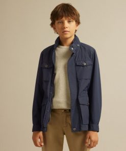 Heritagehemp.shope4b59a7b29 1