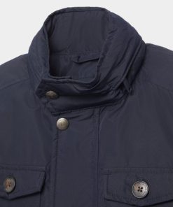 Heritagehemp.shope4b59a7b29 2