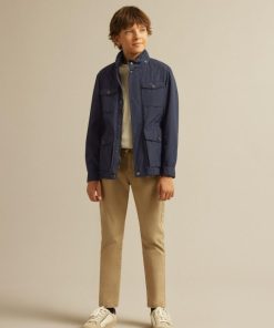 Heritagehemp.shope4b59a7b29 3