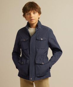 Heritagehemp.shope4b59a7b29 5