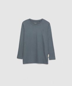 Heritagehemp.shope5045c83c5 1