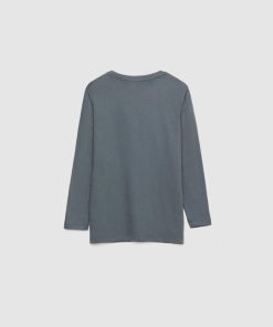 Heritagehemp.shope5045c83c5 2