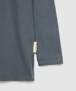 Heritagehemp.shope5045c83c5 3