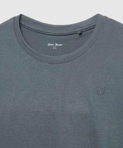 Heritagehemp.shope5045c83c5 4