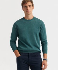 Heritagehemp.shope512041003 1