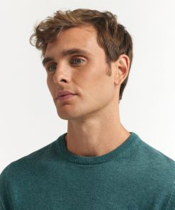 Heritagehemp.shope512041003 2