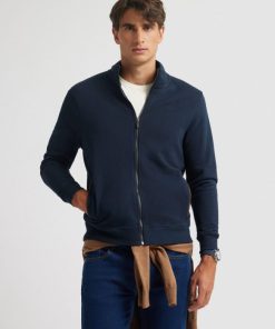 Heritagehemp.shope521af2934 1