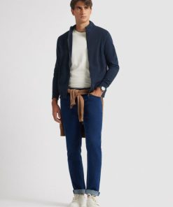 Heritagehemp.shope521af2934 2