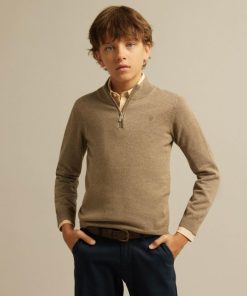 Heritagehemp.shope584efdeeb 1