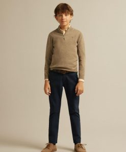 Heritagehemp.shope584efdeeb 2