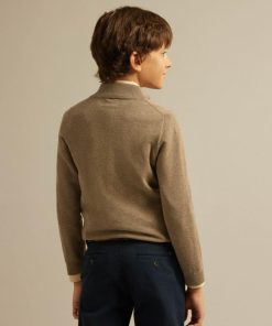 Heritagehemp.shope584efdeeb 3