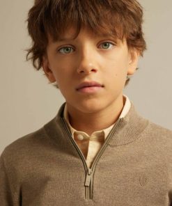 Heritagehemp.shope584efdeeb 4