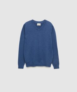 Heritagehemp.shope5fe0ed1c9 1