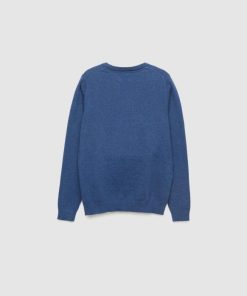 Heritagehemp.shope5fe0ed1c9 2