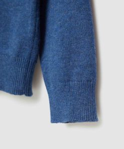 Heritagehemp.shope5fe0ed1c9 3