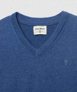 Heritagehemp.shope5fe0ed1c9 4