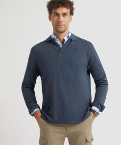 Heritagehemp.shope60fdd5210 1