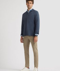 Heritagehemp.shope60fdd5210 2