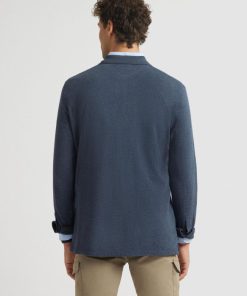 Heritagehemp.shope60fdd5210 3