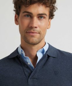 Heritagehemp.shope60fdd5210 4