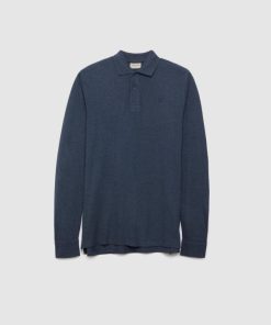 Heritagehemp.shope60fdd5210 5