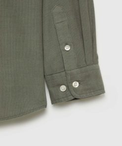 Heritagehemp.shope623fe7ef2 3