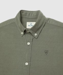 Heritagehemp.shope623fe7ef2 4