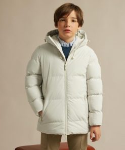 Heritagehemp.shope6fb1ac5ff 1