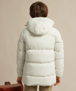 Heritagehemp.shope6fb1ac5ff 3