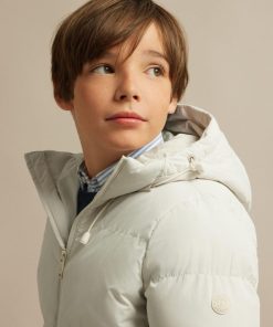 Heritagehemp.shope6fb1ac5ff 4