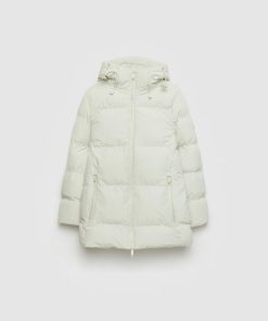 Heritagehemp.shope6fb1ac5ff 5