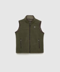 Heritagehemp.shope70b8005ea 1