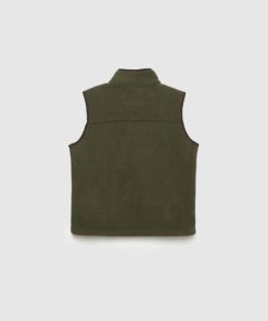 Heritagehemp.shope70b8005ea 2