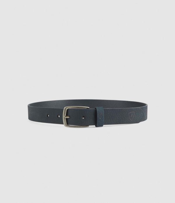 Heritagehemp.shope713503dce 1