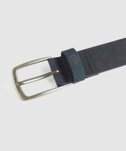 Heritagehemp.shope713503dce 2