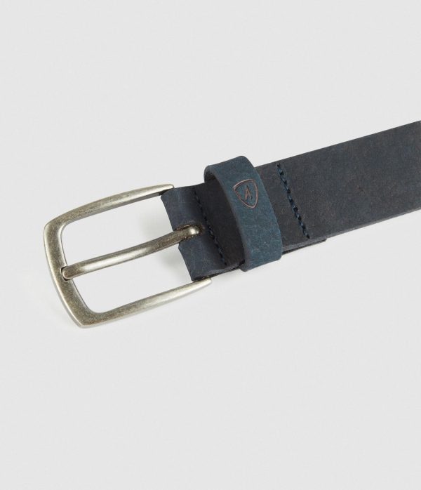 Heritagehemp.shope713503dce 2