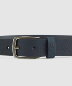 Heritagehemp.shope713503dce 3