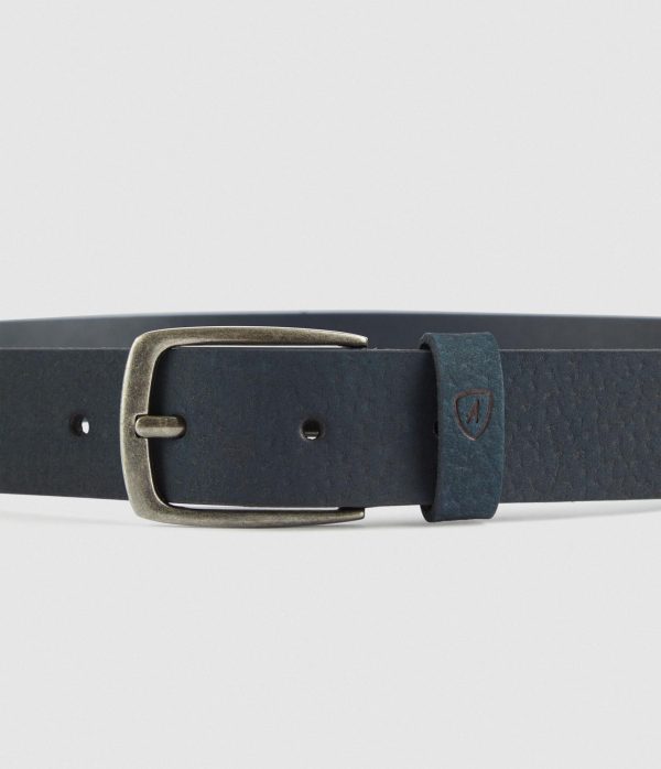 Heritagehemp.shope713503dce 3