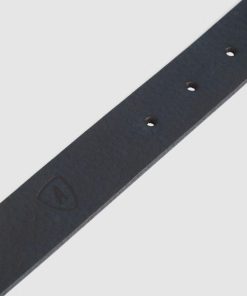 Heritagehemp.shope713503dce 4