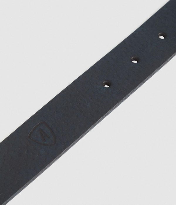 Heritagehemp.shope713503dce 4