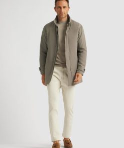 Heritagehemp.shope7dc134509 1