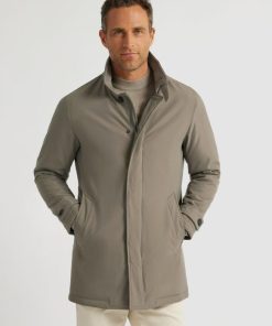 Heritagehemp.shope7dc134509 2