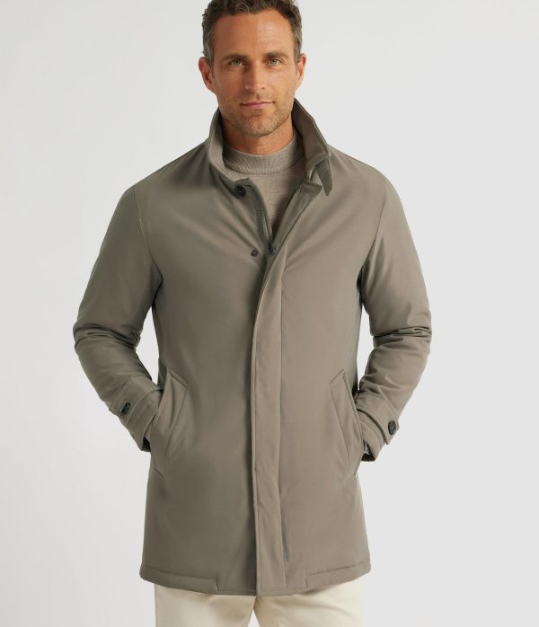 Heritagehemp.shope7dc134509 2