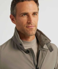 Heritagehemp.shope7dc134509 3